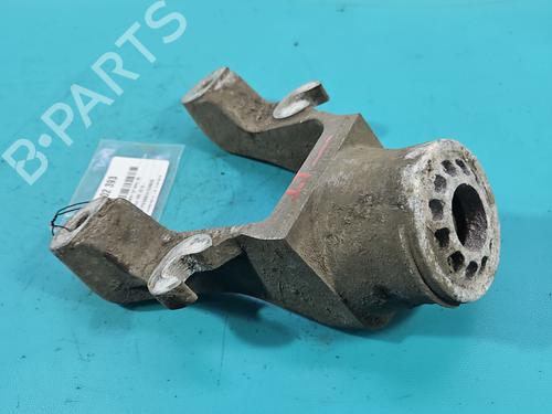 Used Left rear shock absorber Left rear shock absorber 38121681 38121681