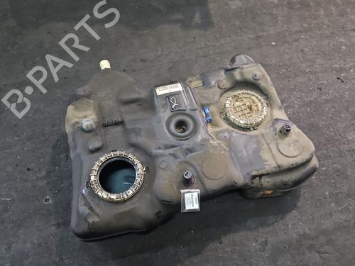 Benzintank Benzintank FORD KUGA I 2.0 TDCi (136 hp) 37823119 37823119