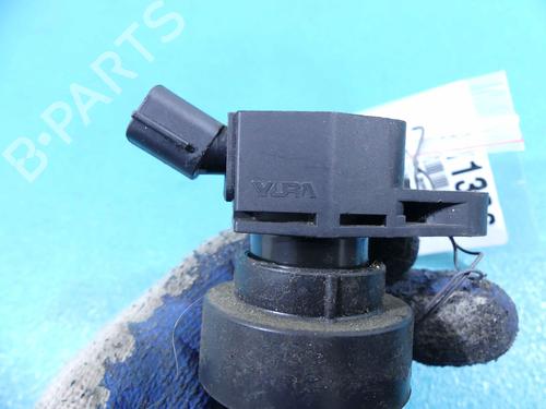 Ignition coil HYUNDAI VELOSTER (FS) | BP38154088M94 - Image 6