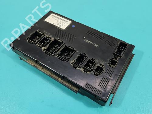 Electronic module MERCEDES-BENZ M-CLASS (W164) ML 320 CDI 4-matic (164.122) | BP37835795M83 - Image 2