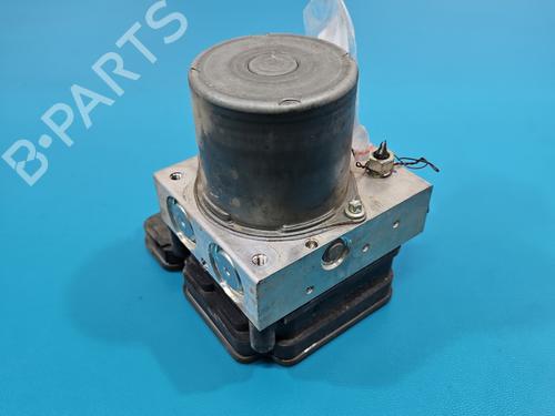 ABS pump TOYOTA COROLLA Saloon (_E21_) 1.6 VVTi (ZRE210) | BP39471607M43 - Image 2