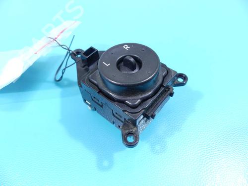 Switch KIA SOUL I (AM) 1.6 CVVT | BP37887866I30 - Image 2