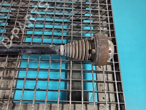 Right rear driveshaft AUDI A4 B9 (8W2, 8WC) 2.0 TFSI | BP39268129M41 - Image 8