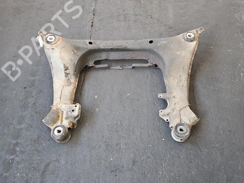 Used Subframe Subframe 37852448 37852448