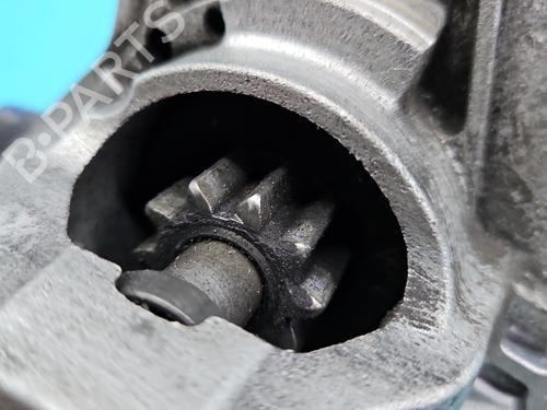 Starter RENAULT FLUENCE (L3_) 1.5 dCi | BP38115715M8 - Image 3