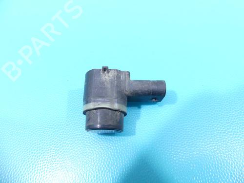 Electronic sensor FORD KUGA I 2.0 TDCi | BP37892395M84 - Image 4