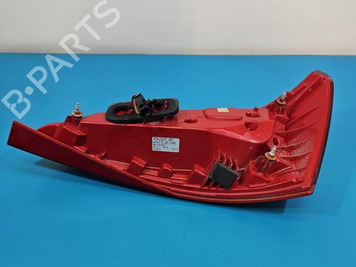 Left taillight AUDI Q5 (8RB) | BP37845155C34 - Image 12