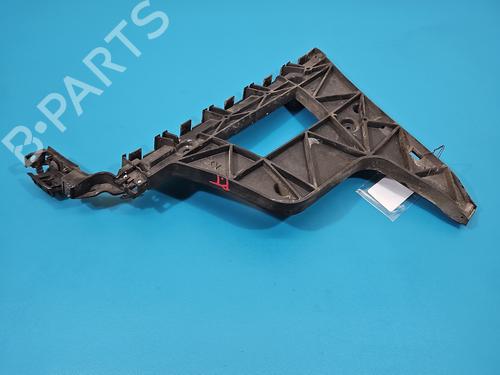 Used Rear bumper bracket Rear bumper bracket 38149961 38149961
