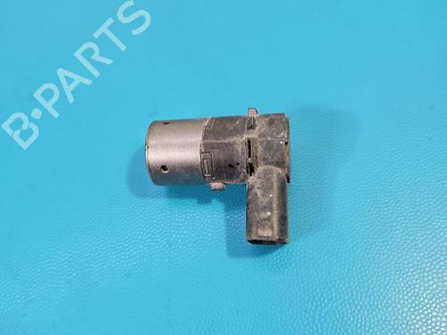 Electronic sensor JAGUAR XF I (X250) 3.0 D | BP37860429M84 - Image 3