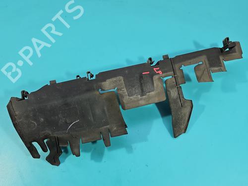 intake-manifold-vw-beetle-5c1-5c2-2011-2012-2013-2014-2015-2016-2017-2018-2019-37858883 main image