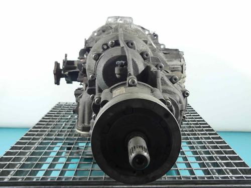 Gearbox AUDI A6 C7 (4G2, 4GC) 2.0 TFSI quattro | BP37894419M3 - Image 11