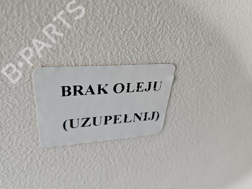 Other VW PASSAT B5.5 (3B3) | BP37819495O1 - Image 8