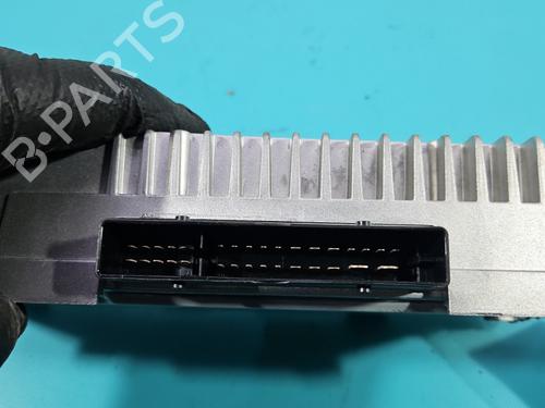 Electronic module AUDI A5 Sportback (8TA) | BP38136121M83 - Image 4