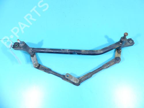 Used Front wipers mechanism Front wipers mechanism 37808689 37808689