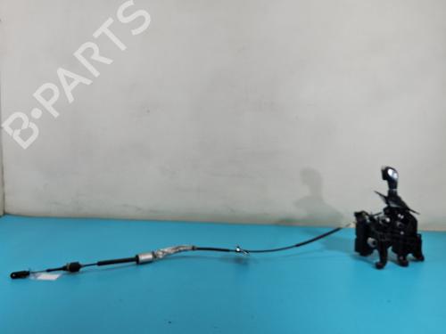 gear-lever-ford-focus-iii-turnier-2010-2011-2012-2013-2014-2015-2016-2017-2018-2019-2020-38137112 main image