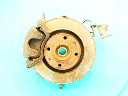 other-citroen-c4-ii-nc_-2009-37876567 main image