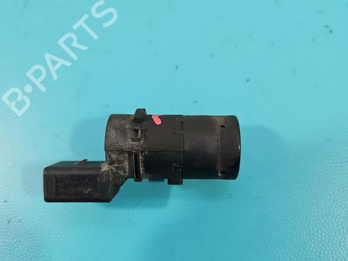 Electronic sensor AUDI A6 C5 (4B2, 4B4) 2.4 | BP37810511M84 - Image 4