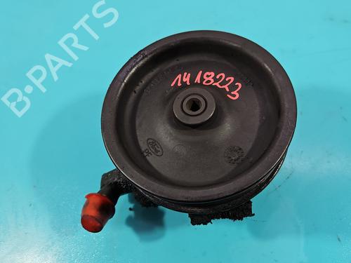Steering pump FORD TRANSIT Van (FA_ _) | BP38124489M99 - Image 4