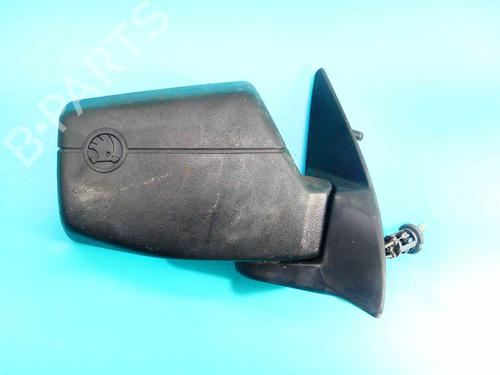Used Right mirror Right mirror 37890857 37890857