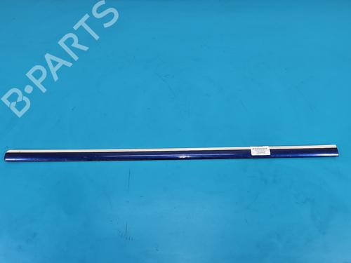 Used Door moulding trim Door moulding trim 37823348 37823348