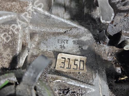 Gearbox SEAT LEON (1M1) 1.6 16 V | BP40180767M3 - Image 6