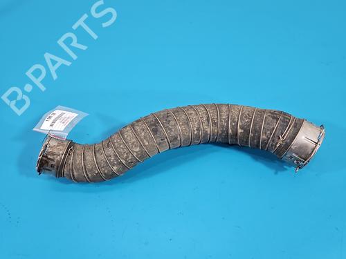 Pipe BMW 3 (G20, G80, G28) 318 i | BP37850090M125 - Image 1