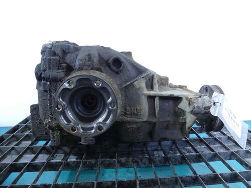 Rear differential BMW X5 (E53) 4.4 i | BP37883350M24 - Image 4