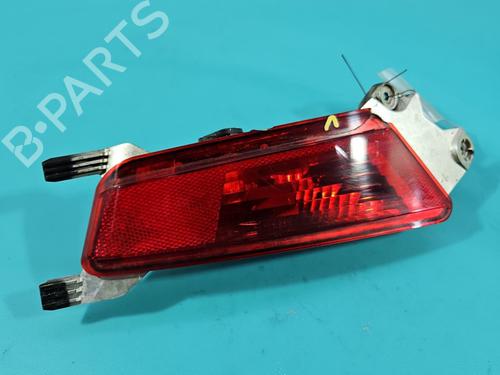 Used Rear bumper right light Rear bumper right light LAND ROVER RANGE ROVER EVOQUE (L538) [2011-2019] 37830698 37830698
