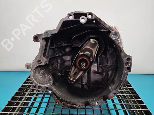 Gearbox VW PASSAT B5.5 (3B3) 1.8 T 20V | BP38292539M3 - Image 2