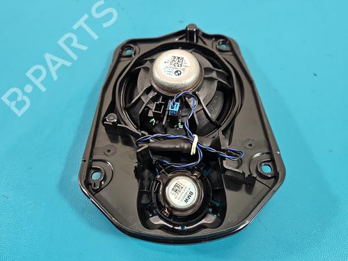 Speaker BMW X3 (G01, F97, G08) xDrive 20 d | BP37860066E2 - Image 2