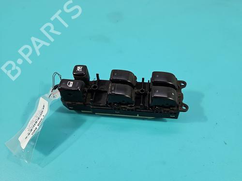Switch LEXUS RX (_U3_) 400h AWD (MHU38_, MHU38R) | BP38778133I30 - Image 2