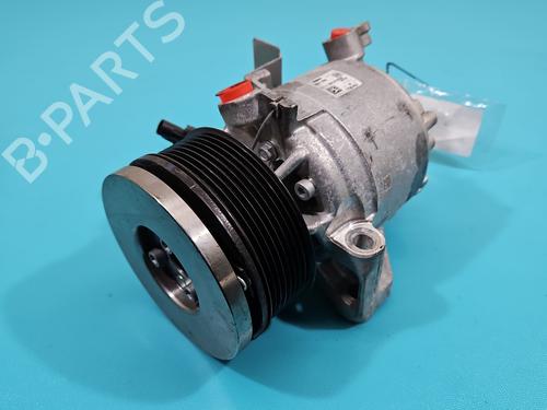 Compressor A/C Compressor A/C 38135331 38135331