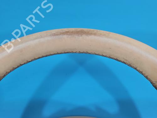 Steering wheel PORSCHE PANAMERA (970) 3.6 | BP37859844C49 - Image 9