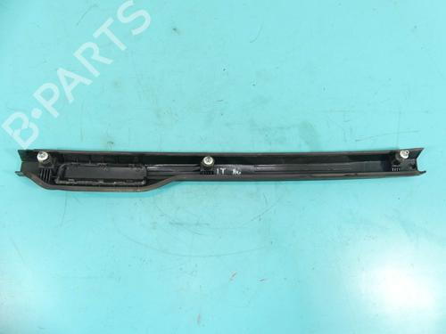 Other CHEVROLET ORLANDO (J309) 1.8 | BP37894972O1 - Image 13