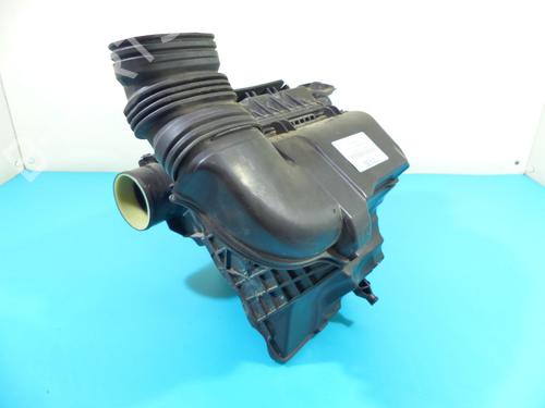 Used Air filter box Air filter box 37989660 37989660