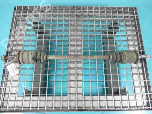 Used Right rear driveshaft Right rear driveshaft HONDA CR-V I (RD) [1995-2002] 37809090 37809090