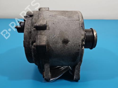 Alternator AUDI Q7 (4LB) 4.2 TDI quattro | BP37828507M7 - Image 3