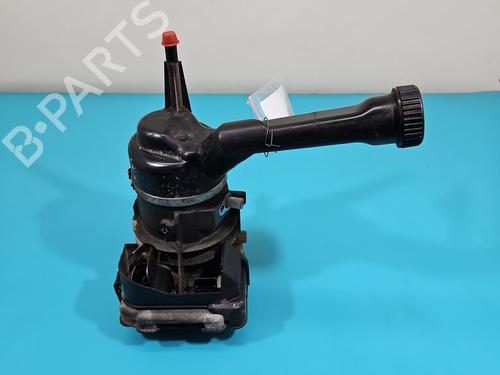 Used Steering pump Steering pump 38128026 38128026