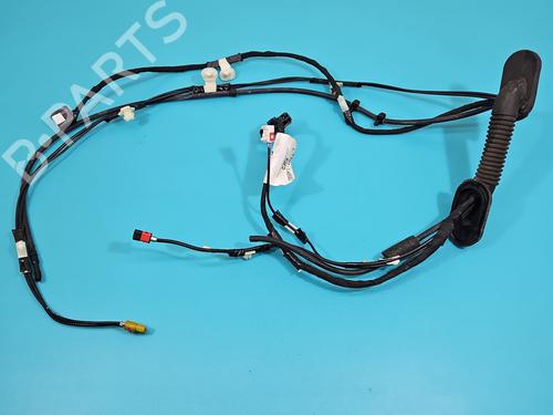 Wiring harness FORD S-MAX (CJ, WA6) | BP37821470E16 - Image 2