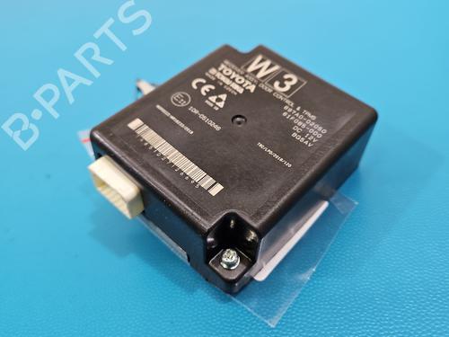 other-toyota-rav-4-iii-_a3_-2005-2006-2007-2008-2009-2010-2011-2012-2013-2014-37841737 main image
