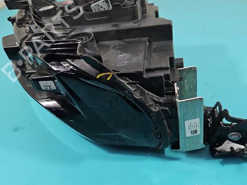 Right headlight OPEL MOKKA 1.2 (76) | BP38132479C29 - Image 14