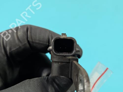 Electronic sensor DACIA LODGY (JS_) 1.6 LPG | BP38130891M84 - Image 7