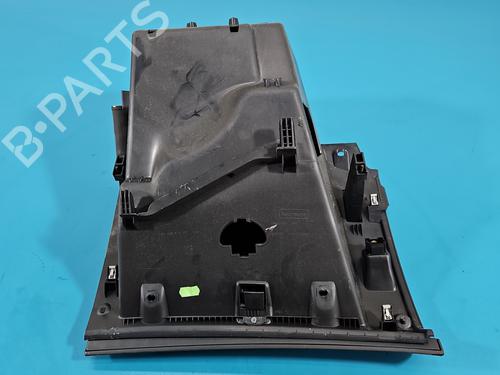 Cup/Object holder PEUGEOT 2008 I (CU_) 1.2 THP 110 / PureTech 110 | BP37856305I37 - Image 3