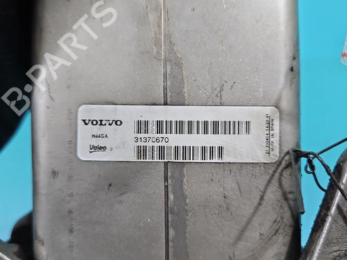 Egr VOLVO V60 I (155) D4 | BP38136280M69 - Image 7