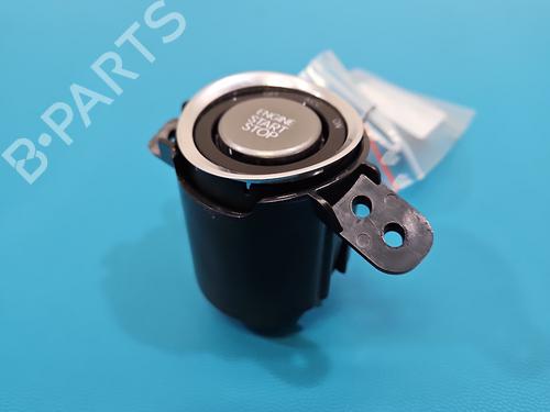 Used Switch Switch 38646887 38646887
