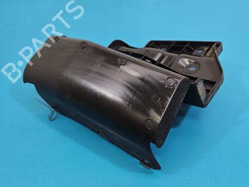 Used Support Support HYUNDAI SANTA FÉ III (DM, DMA) 2.4 4WD (192 hp) 37836349 37836349