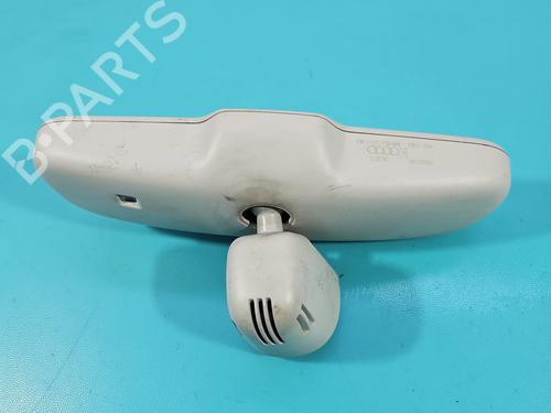 Rear mirror AUDI A5 Sportback (8TA) 2.0 TFSI quattro | BP37847962I6 - Image 6