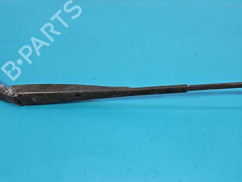Front windshield wiper arm DACIA LODGY (JS_) 1.6 LPG (JSAV) | BP38014025C143 - Image 4
