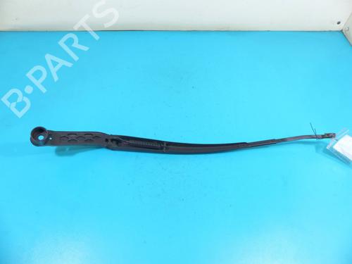 Front windshield wiper arm MAZDA CX-9 (TB) 3.7 AWD (TB10A) | BP37883073C143 - Image 3