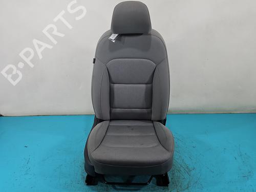 Used Right front seat Right front seat 38146310 38146310